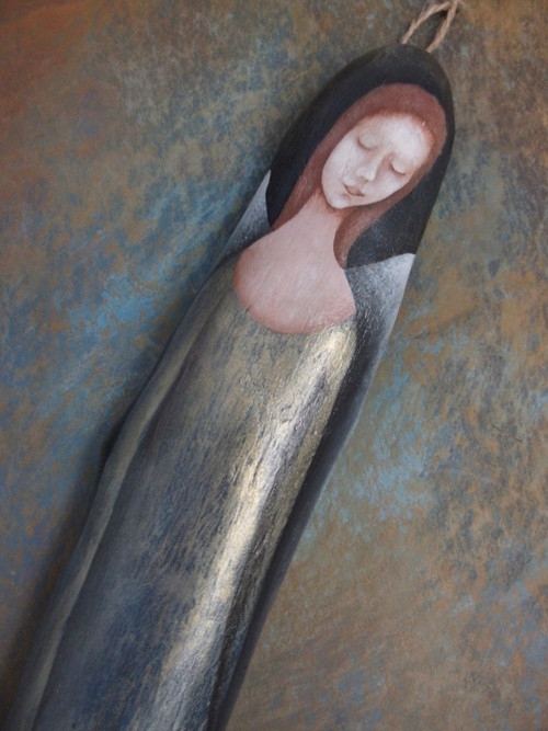 Angel 1 — foto 1