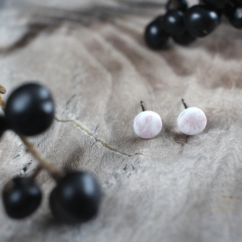 Bodovky Mini — foto 1