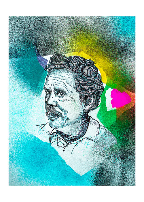 Václav Havel — foto 1