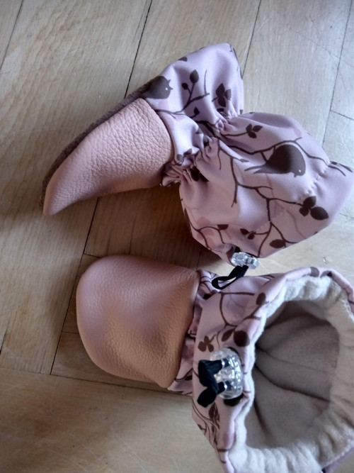 Zakázka pro Ndikola — foto 1