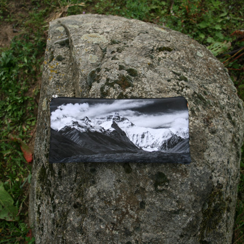 PENÁL Himlajále — foto 1