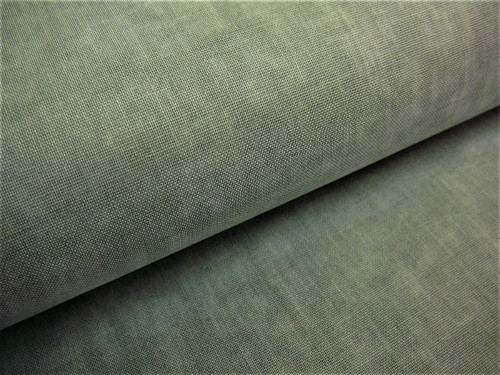 Metráž - šedý mramor - šíře 140cm