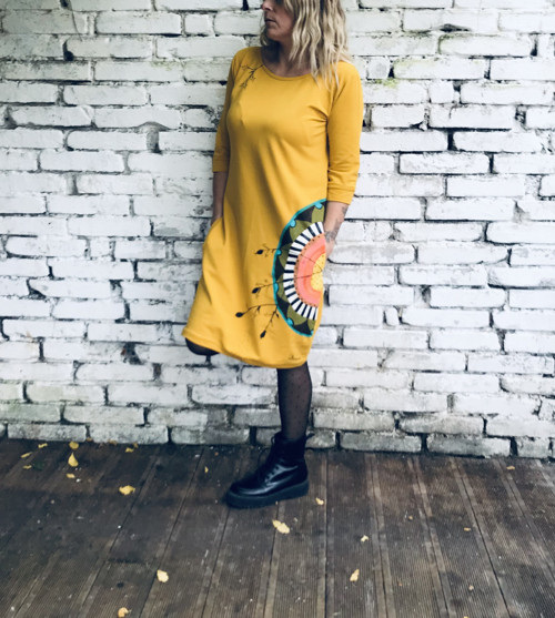 Holly — foto 1