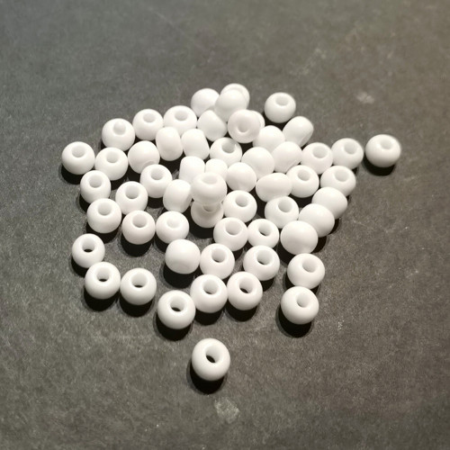 Rokajl 50ks