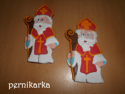 Mikuláš
