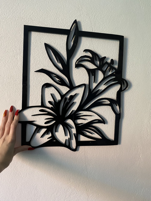 3D obraz — foto 1