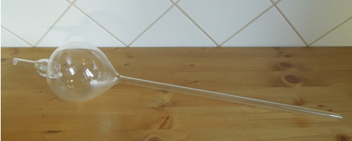 Koštýř