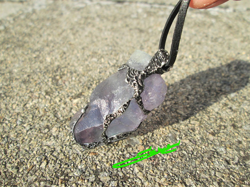 Talisman ,, Multidimenze " — foto 1