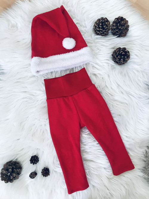 Legínky od Santy 68