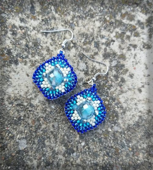 Aqua
