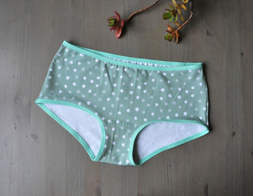 Cosy & Easy kalhotky vel. L — foto 1