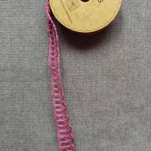Stuha