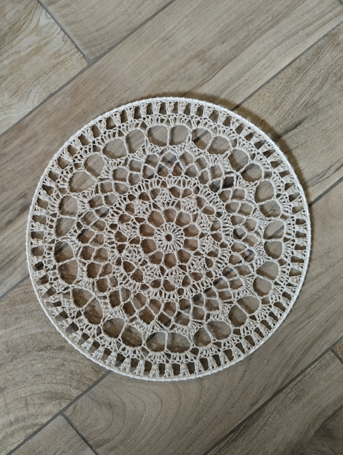 Mandala 35cm