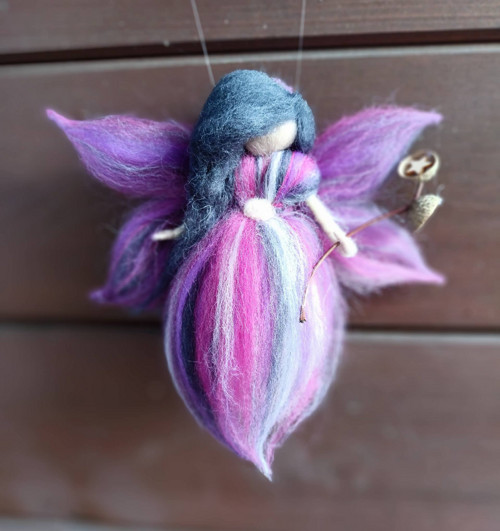 Víla Harmonie — foto 1