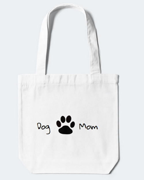 Taška Dog Mom