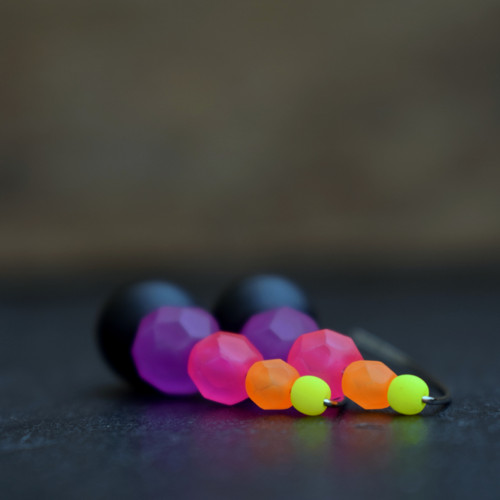 UV Neo Bubbles... — foto 1