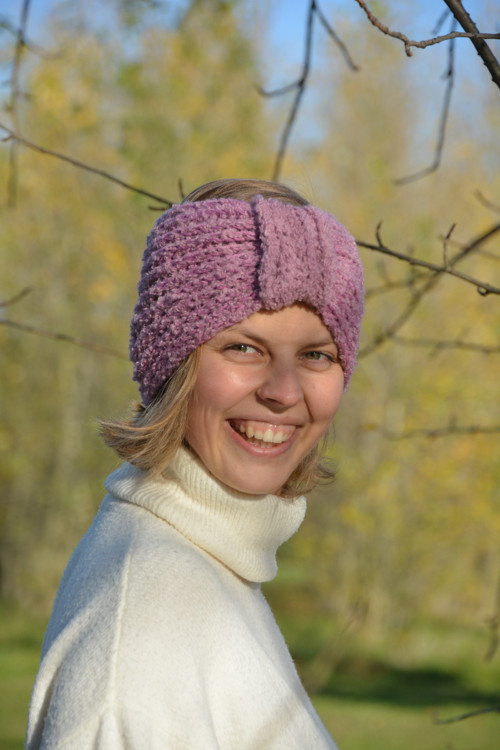 Čelenka