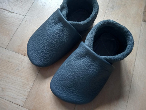 Zakázka pro MeryBlueberry — foto 1