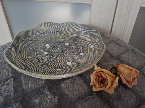 Tác Nebo Mísa — foto 1