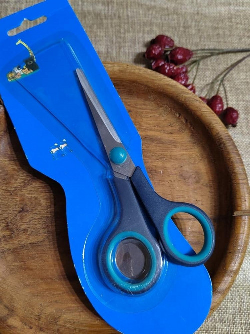 Nůžky délka 14 cm