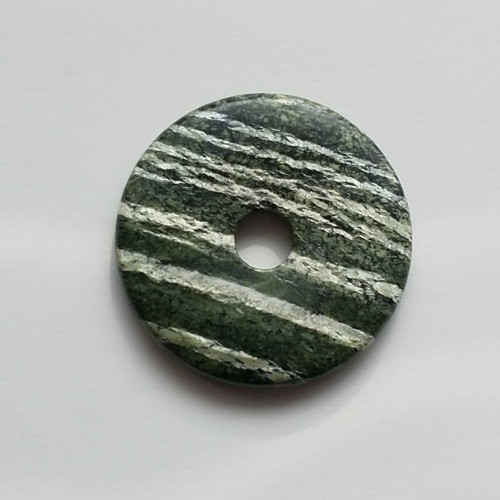 Serpentin 28 donut 4 cm — foto 1