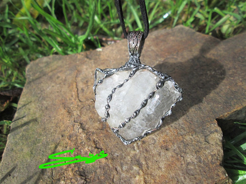 Talisman ,, Všehomír " — foto 1