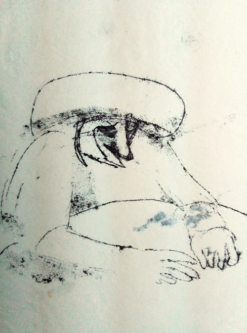 Kresba 5