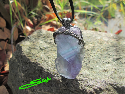 Talisman ,, Multidimenze " — foto 1