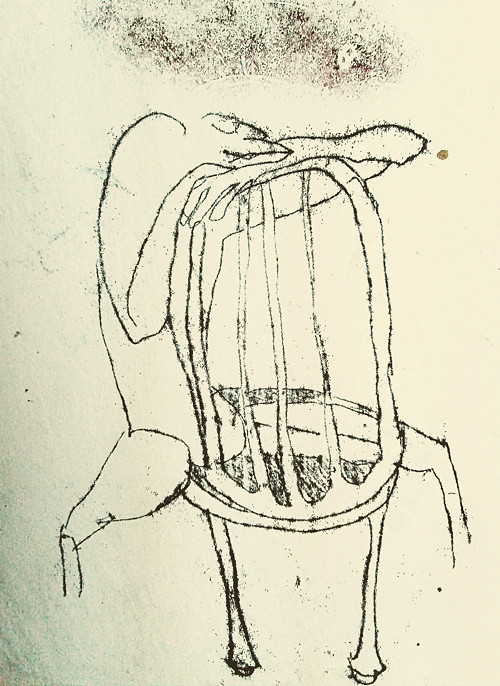 Kresba 8