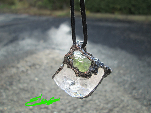 Talisman ,, Hvězdných dětí " — foto 1