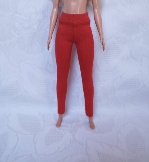 Legíny — foto 1