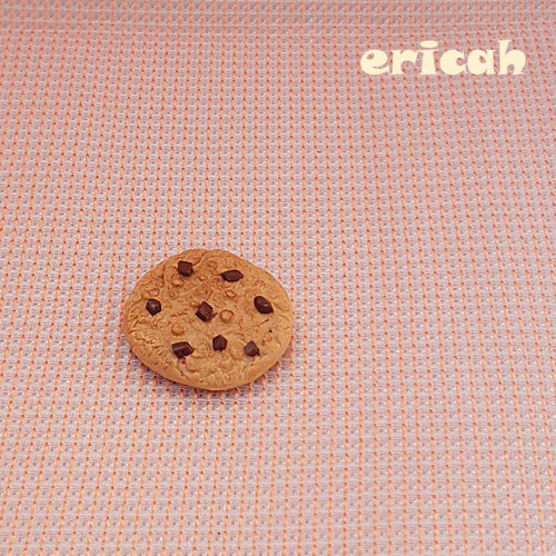 Cookies největší (1 ks)