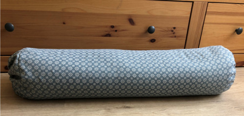 Bolster