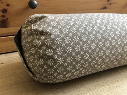 Bolster — foto 1