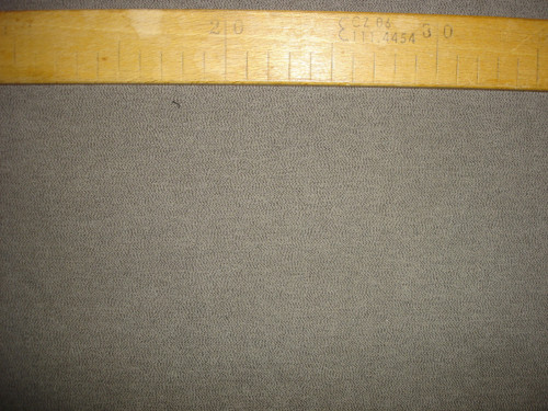 Kostýmovka 1m šíře 150cm