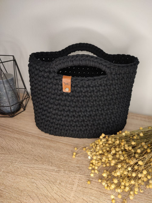 "Lunch bag" — foto 1