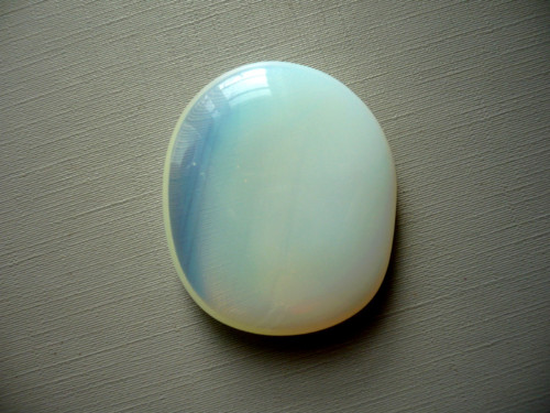 Troml. placka - opalit 44 mm, č.836f