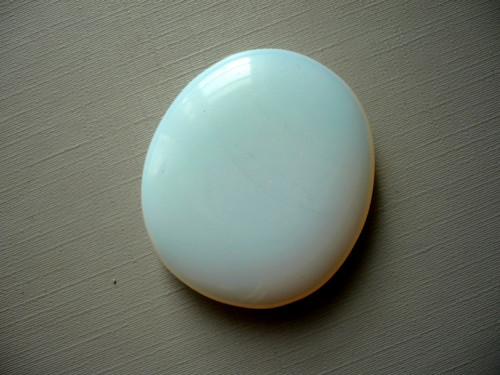 Troml. placka - opalit 44 mm, č.839f