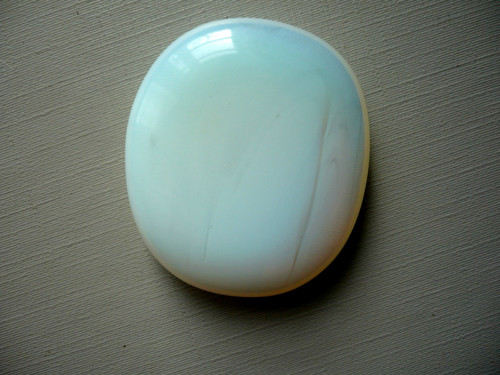 Troml. placka - opalit 42 mm, č.864f — foto 1
