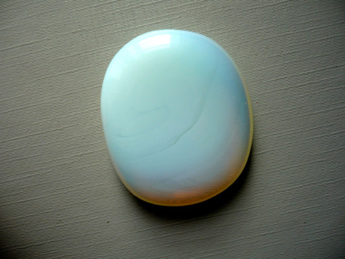 Troml. placka - opalit 43 mm, č.872f