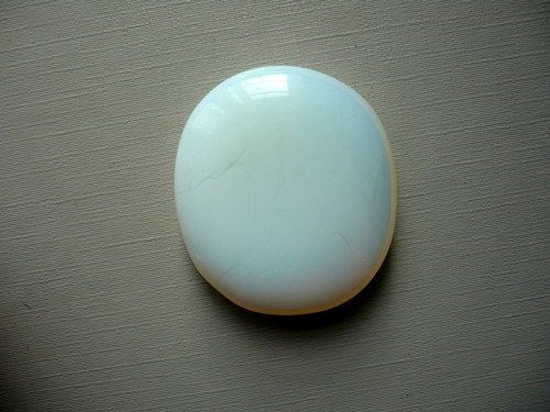 Troml. placka - opalit 44 mm, č.880f
