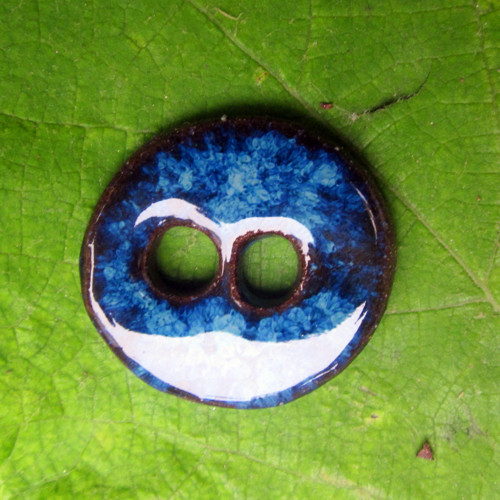 Knoflík