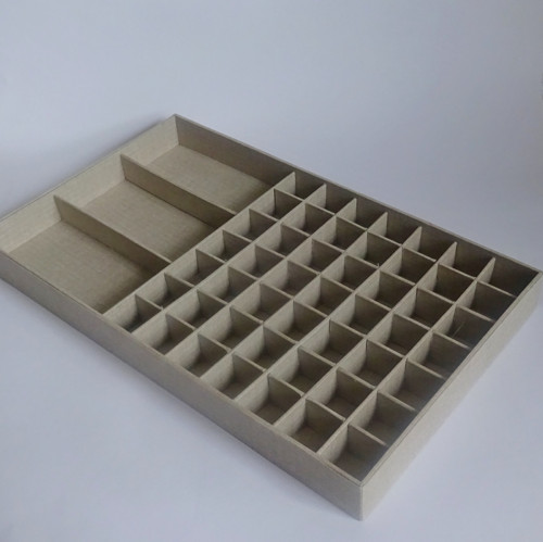 Organizér na přání 2 — foto 1