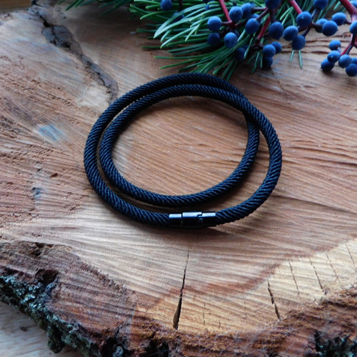 Náramek se zapínáním....AKCE