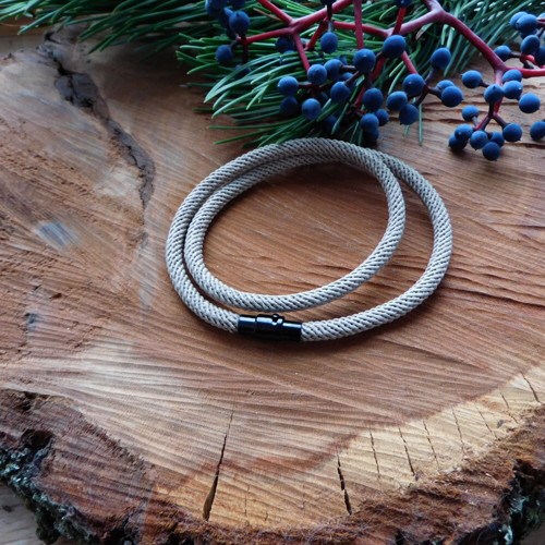 Náramek se zapínáním....AKCE