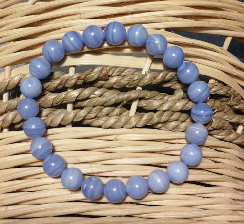 Chalcedon — foto 1