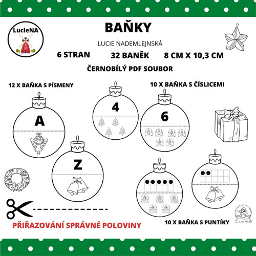 Baňky