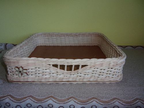 Zásuvka — foto 1