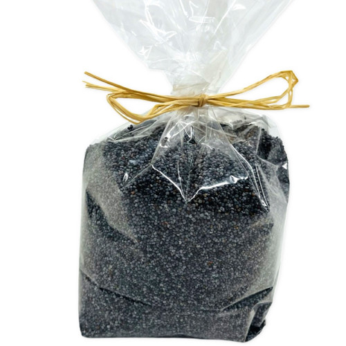 Mák z jižní Moravy, 200 g