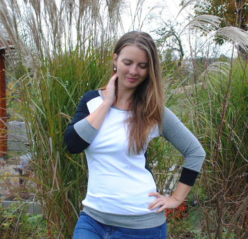 Triko vel.XS,S,M,L,XL — foto 1